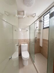 Blk 656 Choa Chu Kang Crescent (Choa Chu Kang), HDB 5 Rooms #608964141